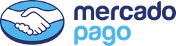 Mercado Pago